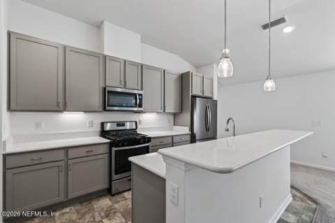 13502 Brookwater Drive, Jacksonville FL - photo 15 of 46