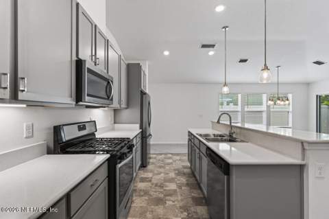 13502 Brookwater Drive, Jacksonville FL - photo 16 of 46