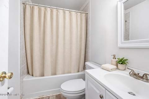 1845 Old Moultrie Road #79, St. Augustine FL - photo 7 of 19