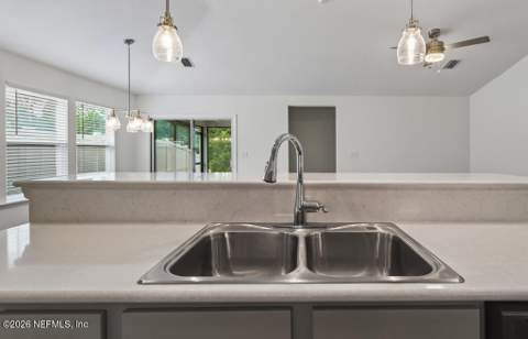 13502 Brookwater Drive, Jacksonville FL - photo 18 of 46
