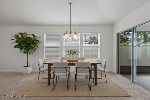 13502 Brookwater Drive, Jacksonville FL - photo 19 of 46