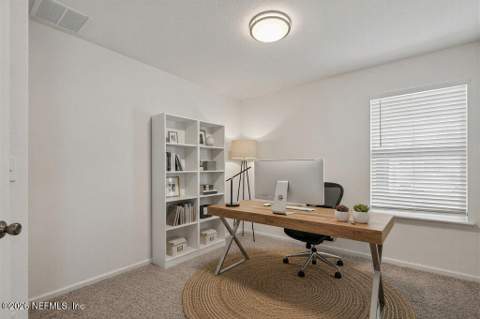 13502 Brookwater Drive, Jacksonville FL - photo 6 of 46