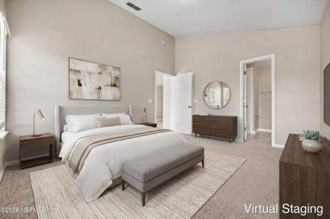 8350 Argyle Corners Court, Jacksonville FL - photo 13 of 20