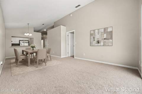 8350 Argyle Corners Court, Jacksonville FL - photo 8 of 20