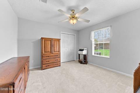 10040 N Pebble Ridge Drive, Jacksonville FL - photo 24 of 31