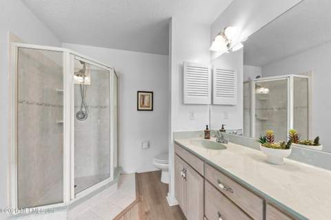 10040 N Pebble Ridge Drive, Jacksonville FL - photo 21 of 31