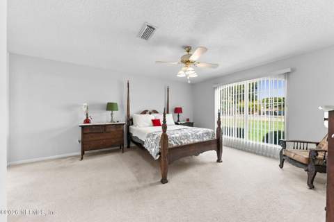 10040 N Pebble Ridge Drive, Jacksonville FL - photo 18 of 31