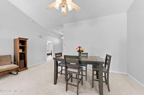 10040 N Pebble Ridge Drive, Jacksonville FL - photo 13 of 31