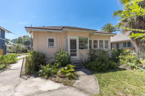 1327 Challen Avenue, Jacksonville FL - photo 24 of 25