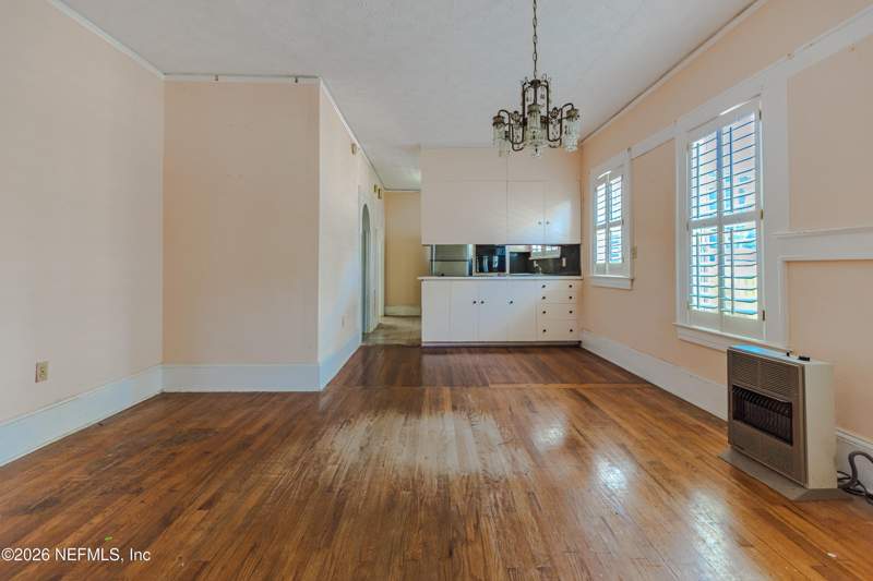 3 bedroom Single Family Residence at 1327 Challen Avenue, Avondale North, Jacksonville — photo 5