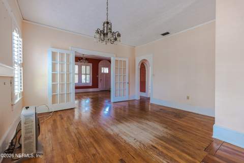 1327 Challen Avenue, Jacksonville FL - photo 7 of 25