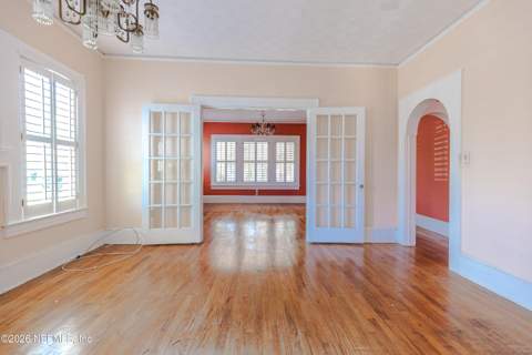 1327 Challen Avenue, Jacksonville FL - photo 8 of 25