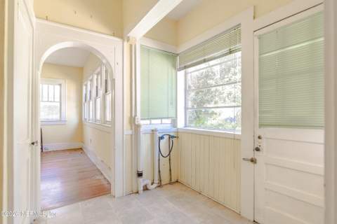 1327 Challen Avenue, Jacksonville FL - photo 22 of 25