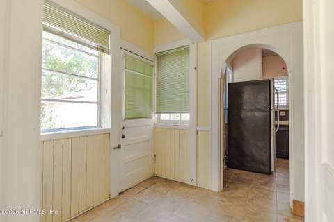 1327 Challen Avenue, Jacksonville FL - photo 23 of 25