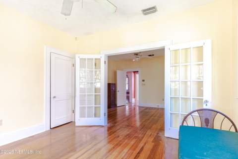 1327 Challen Avenue, Jacksonville FL - photo 14 of 25