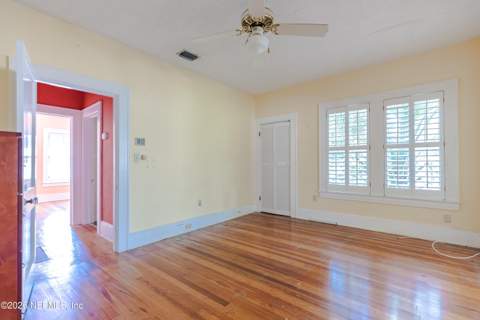1327 Challen Avenue, Jacksonville FL - photo 15 of 25