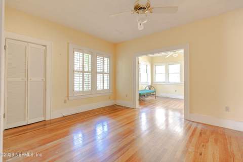1327 Challen Avenue, Jacksonville FL - photo 16 of 25