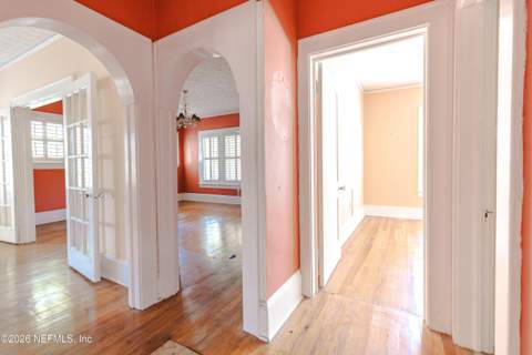 1327 Challen Avenue, Jacksonville FL - photo 12 of 25