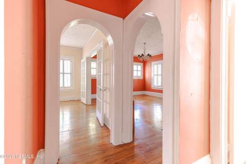 1327 Challen Avenue, Jacksonville FL - photo 13 of 25