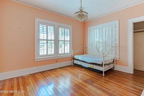 1327 Challen Avenue, Jacksonville FL - photo 18 of 25