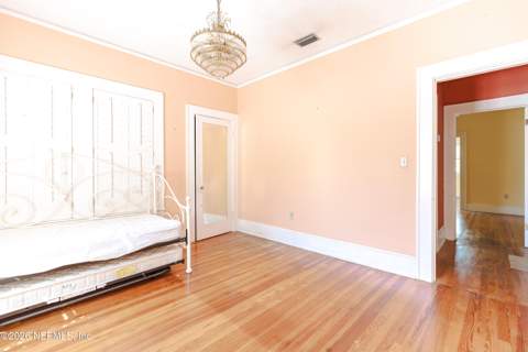 1327 Challen Avenue, Jacksonville FL - photo 19 of 25