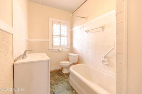 1327 Challen Avenue, Jacksonville FL - photo 20 of 25