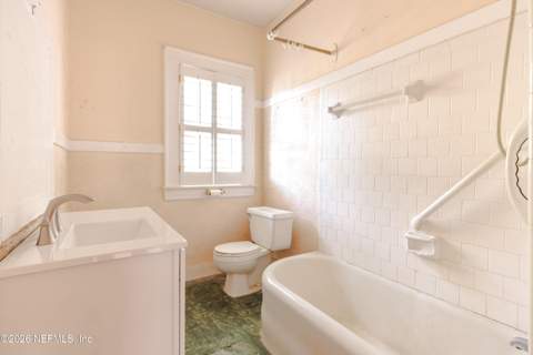 1327 Challen Avenue, Jacksonville FL - photo 21 of 25