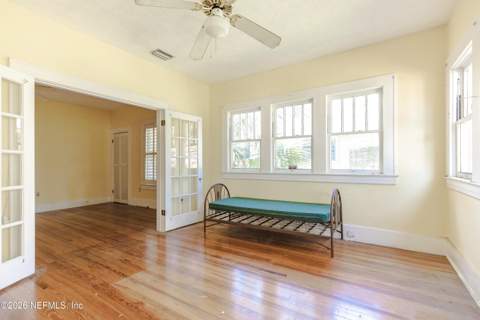 1327 Challen Avenue, Jacksonville FL - photo 17 of 25