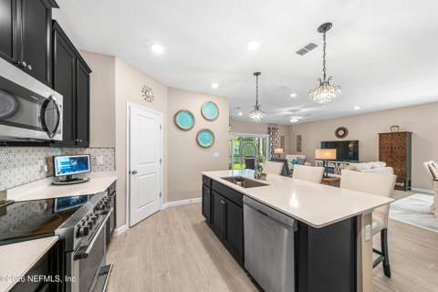 75335 Hideaway Court, Yulee FL - photo 6 of 60