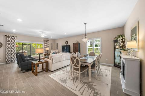 75335 Hideaway Court, Yulee FL - photo 8 of 60