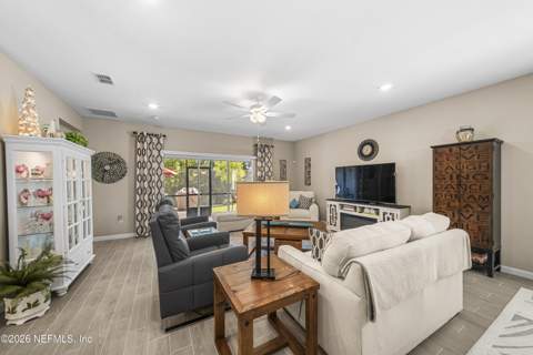 75335 Hideaway Court, Yulee FL - photo 10 of 60