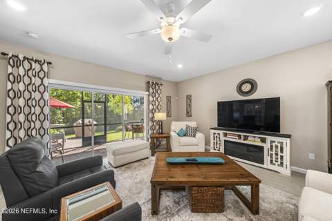 75335 Hideaway Court, Yulee FL - photo 11 of 60