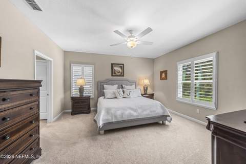 75335 Hideaway Court, Yulee FL - photo 14 of 60