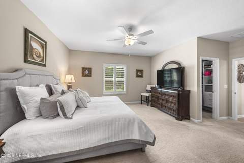 75335 Hideaway Court, Yulee FL - photo 15 of 60