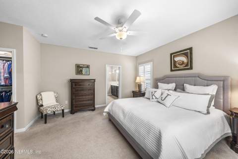 75335 Hideaway Court, Yulee FL - photo 16 of 60