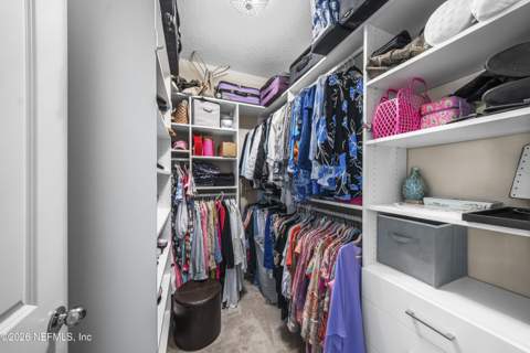 75335 Hideaway Court, Yulee FL - photo 20 of 60