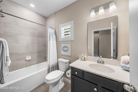 75335 Hideaway Court, Yulee FL - photo 23 of 60