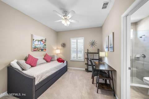 75335 Hideaway Court, Yulee FL - photo 24 of 60