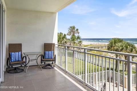 1415 1st Street #303, Jacksonville Beach FL - photo 24 of 64