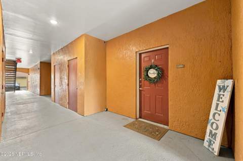 120 Old Town Parkway #1102, St. Augustine FL - photo 6 of 44