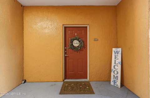 120 Old Town Parkway #1102, St. Augustine FL - photo 7 of 44