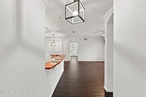 120 Old Town Parkway #1102, St. Augustine FL - photo 8 of 44