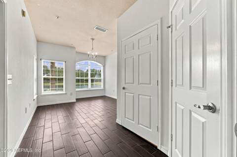 120 Old Town Parkway #1102, St. Augustine FL - photo 10 of 44