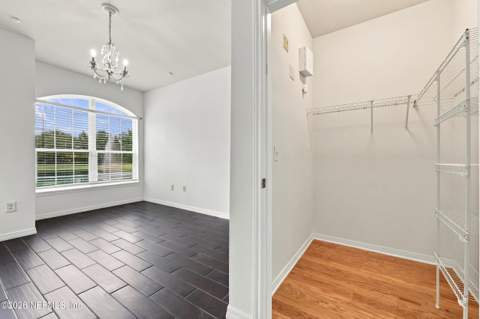120 Old Town Parkway #1102, St. Augustine FL - photo 12 of 44