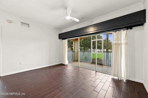 120 Old Town Parkway #1102, St. Augustine FL - photo 13 of 44