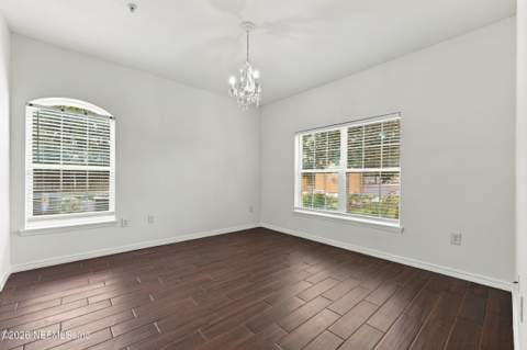120 Old Town Parkway #1102, St. Augustine FL - photo 15 of 44