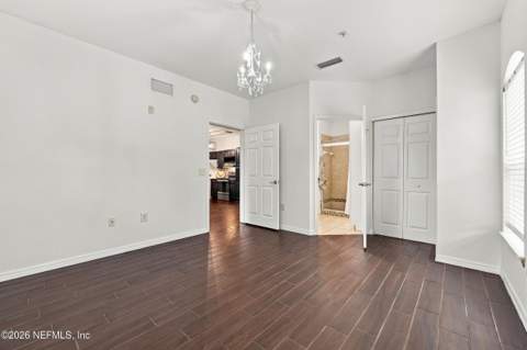 120 Old Town Parkway #1102, St. Augustine FL - photo 16 of 44