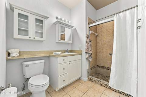 120 Old Town Parkway #1102, St. Augustine FL - photo 18 of 44