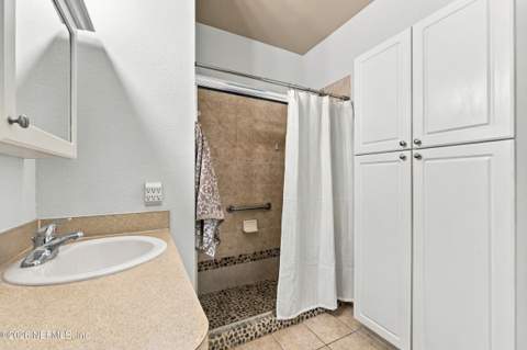 120 Old Town Parkway #1102, St. Augustine FL - photo 17 of 44