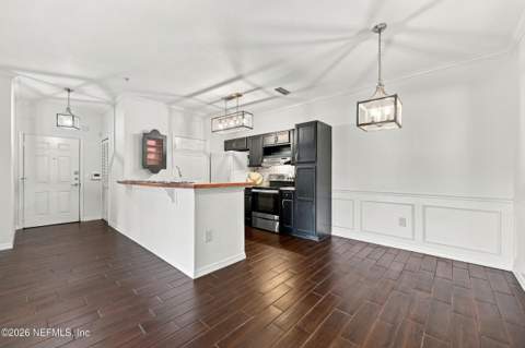 120 Old Town Parkway #1102, St. Augustine FL - photo 21 of 44